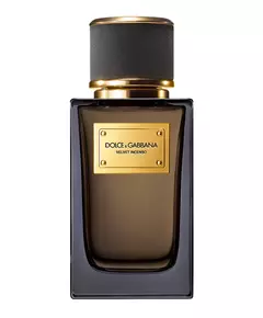 Dolce & Gabbana Velvet Incenso Eau De Parfum For Men, 100 ml