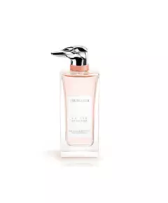 Le Vie Di Milano The Italian Artists of Via Solferino EDP, 100 ml
