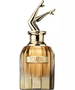 Jean Paul Gaultier Scandal Absolu Eau de Parfum Für Frauen, 50 ml