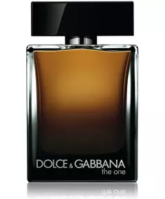 Dolce & Gabbana The One Eau De Parfum For Men, 150 ml