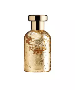 Bois 1920 Vento Di Fiori Eau De Toilette For Women, 100 ml