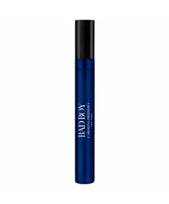 Carolina Herrera Bad Boy Cobalt Eau de Parfum Pour hommes, 10 ml