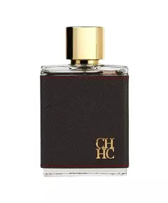 Carolina Herrera CH Men Eau de Toilette Pour hommes, 100 ml