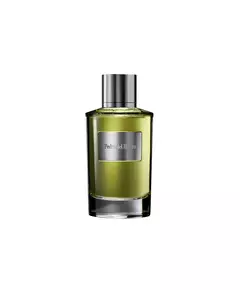 Pedro Del Hierro Pour Homme Eau De Toilette For Men, 100 ml