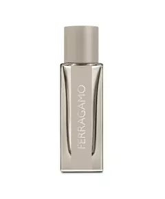 Salvatore Ferragamo Ferragamo Bright Leather Edt, 30 ml