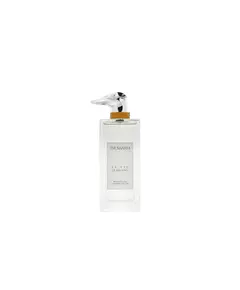 Trussardi Le Vie Di Milano - Walking On Via Fiori Oscuri Eau de Parfum Unisexe, 100 ml