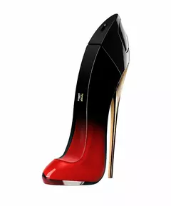 Carolina Herrera Very Good Girl Elixir Eau de Parfum Pour les femmes, 80 ml