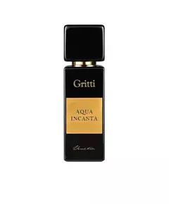 Aqua Incanta Parfum, 100 ml