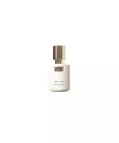 Maison De L'Asie Bali Ha'i Extrait De Parfum Unisex, 15 ml