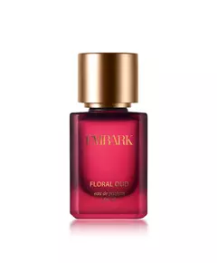 Embark Floral Oud Eau de Parfum Für Frauen, 50 ml