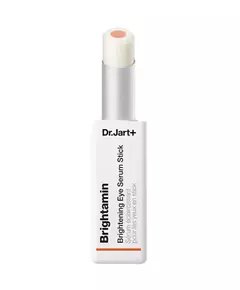 Brightamin Brightening Eye Serum Stick - Oční sérum, 3.1 g