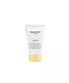 Balmain Professionnel Couleurs Couture Haarfarben-Creme-Maske Erleuchtend Golden BLonde, 150 ml