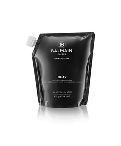 Balmain Professionnel Couleurs Haaroxidationsgel Aufhellen, 400 ml