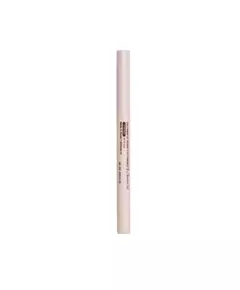 Pittoresco Lip Sculpt Rétractable Crayon à lèvres, 0,5 g
