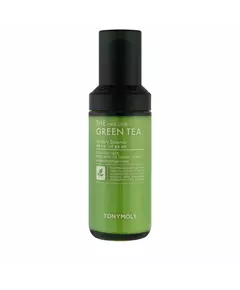 TonyMoly The Chok Chok Green Tea Hydratisierend Essenzwasser, 55 ml