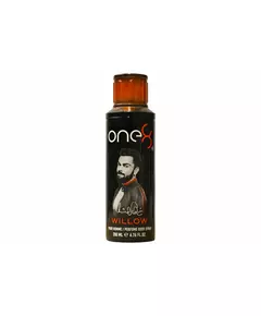 One 8 Willow Scented Spray For Men, 200 ml