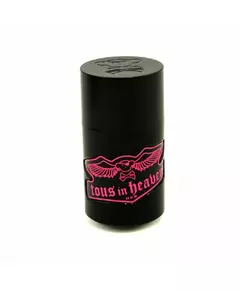 Tous In Heaven Eau de Toilette Pour les femmes, 100 ml