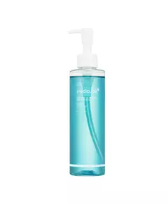 Medicube Zero Pore Blackhead Deep Cleansing Cleansing Oil For Face, 205 ml