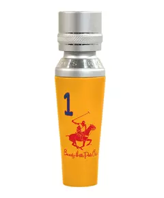 Beverly Hills Polo Club 1982 - Sport 1 Eau De Parfum For Women, 50 ml