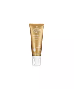 Cantabria Labs Heliocare 360º Glow Sunscreen Lotion SPF50+, 100 ml