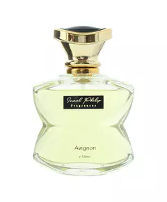 Israel Philip Avignon Parfüm Für Männer, 100 ml
