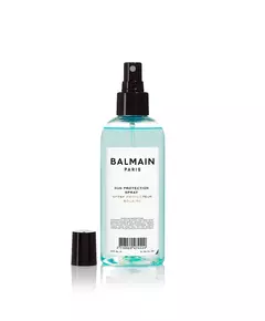 Balmain Professionnel Sun Protection Laque pour cheveux Pour la protection UV, 200 ml