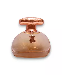 Tous Sensual Touch Eau de Toilette Pour les femmes, 50 ml