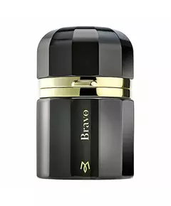 Bravo EDP, 50 ml