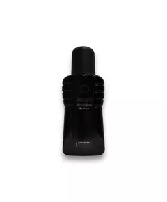 Axe Black Zitronensäure Antitranspirant Deodorant Spray Für Männer, 75 ml