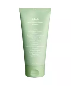 Heartleaf Acne Foam Cleanser, 150 ml