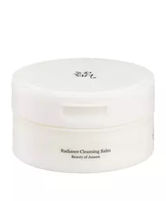 Beauty Of Joseon Radiance Cleansing Cleansing Balm For Face, 100 ml