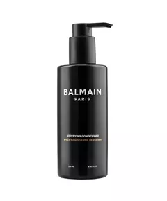 Balmain Professionnel Homme Haarspülung Verkörperung, 250 ml