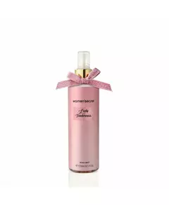 Lady Tenderness Body spray, 250 ml