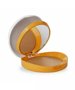 Cantabria Labs Heliocare 360º Color Oil-Free Sun Protection Compact Powder Beige, 10 g