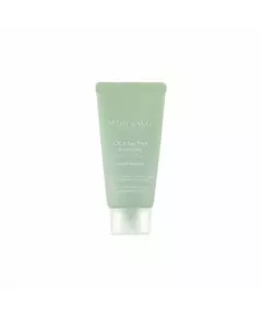 Cica Tea Tree Soothing Wash Off Pack, 30 g