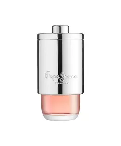 Pepe Jeans Bright Eau de Parfum Pour les femmes, 30 ml