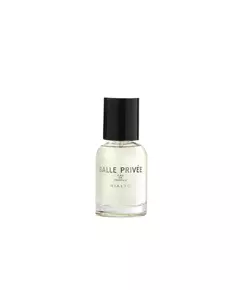 Salle Privee Rialto Eau de Parfum Für Männer 7 ml *Miniatur, 7 ml