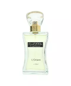 Israel Philip L'Orient Parfüm Für Frauen, 100 ml