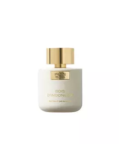 Maison De L'Asie Bois d'Indonesie Extrait De Parfum Unisex, 50 ml