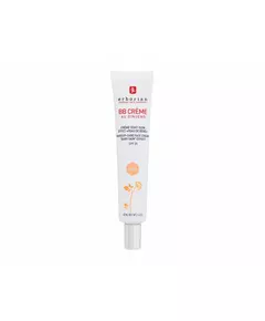 Erborian B.B Cream BB-Creme Dore 20 SPF, 40 ml