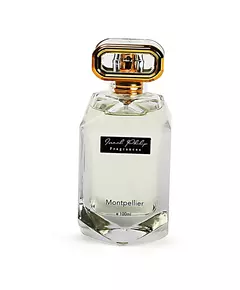 Israel Philip Montpellier Parfüm Für Männer, 100 ml