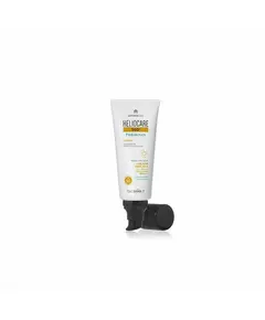 Cantabria Labs Heliocare 360º Pediatrics UV Protection Sunscreen Lotion SPF 50, 200 ml
