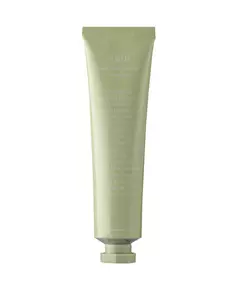 Heartleaf Creme Calming Tube, 75 ml