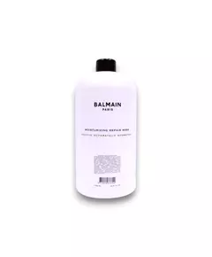Balmain Professionnel Moisturising Repair Provitamin B5 Haarbehandlungs-Crememaske Zur Nahrung, 1000 ml