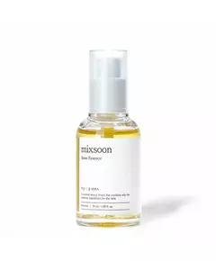 Mixsoon BEAN ESSENCE moisturizer, 50 ml