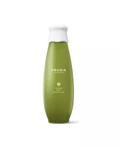 Frudia Delivered From Fruit Avocado Nährend Reinigungstonikum, 195 ml