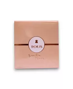 Tous Touch Elixir Eau de Parfum Pour les femmes, 50 ml