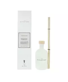 The Olphactory Majestic Symphony Fragrance Sticks Aroma Reed Diffuser, 250 ml