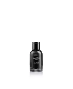 Balmain Professionnel Balmain Professionnel Duftnebel für das Haar Für Männer Holzig, 100 ml