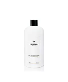 Balmain Professionnel Couleurs Couture Haarspülung Zur Nahrung, 1000 ml